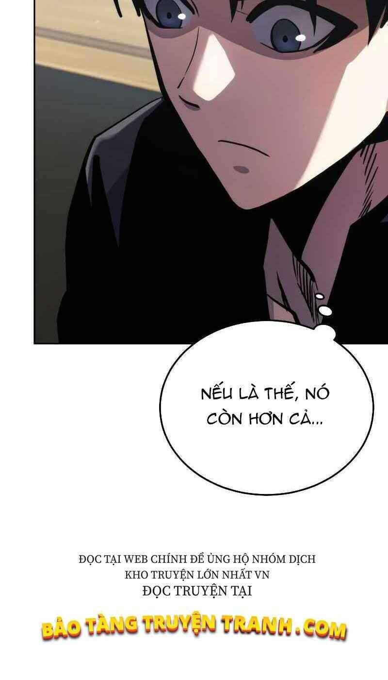 Kể Từ Bây Giờ, Tôi Là Một Người Chơi Chap 26 - Next Chap 27