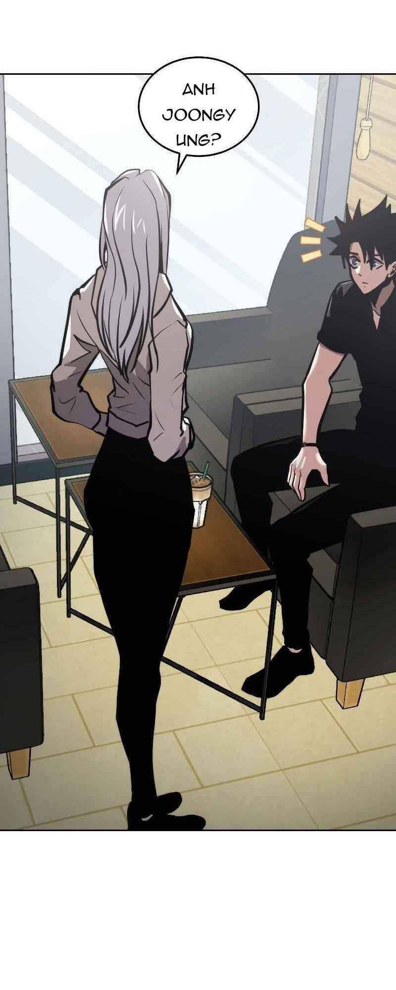 Kể Từ Bây Giờ, Tôi Là Một Người Chơi Chap 26 - Next Chap 27