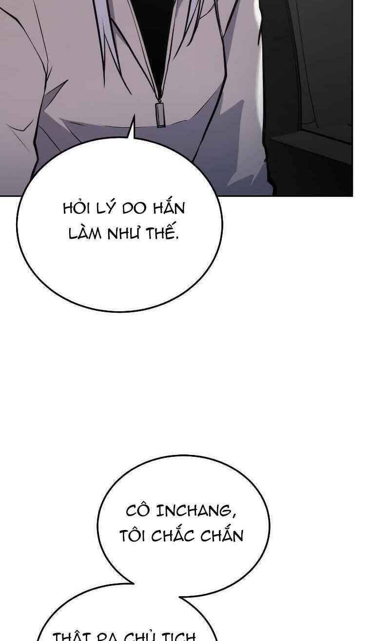 Kể Từ Bây Giờ, Tôi Là Một Người Chơi Chap 26 - Next Chap 27