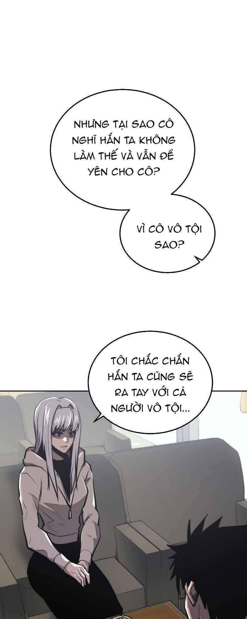 Kể Từ Bây Giờ, Tôi Là Một Người Chơi Chap 26 - Next Chap 27