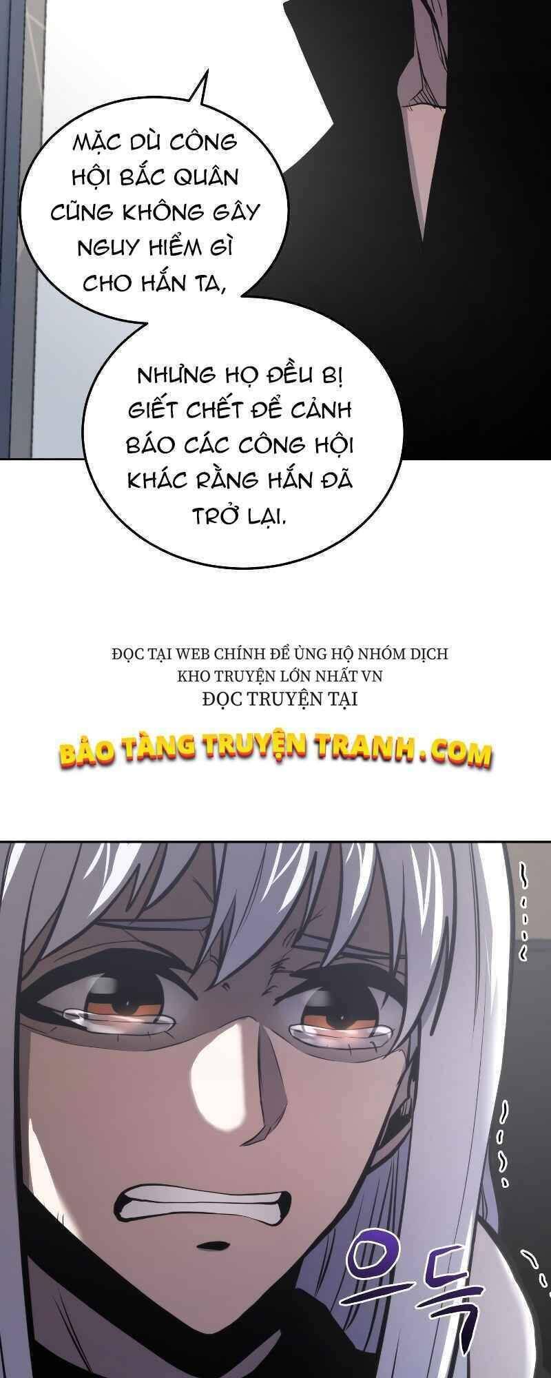 Kể Từ Bây Giờ, Tôi Là Một Người Chơi Chap 26 - Next Chap 27