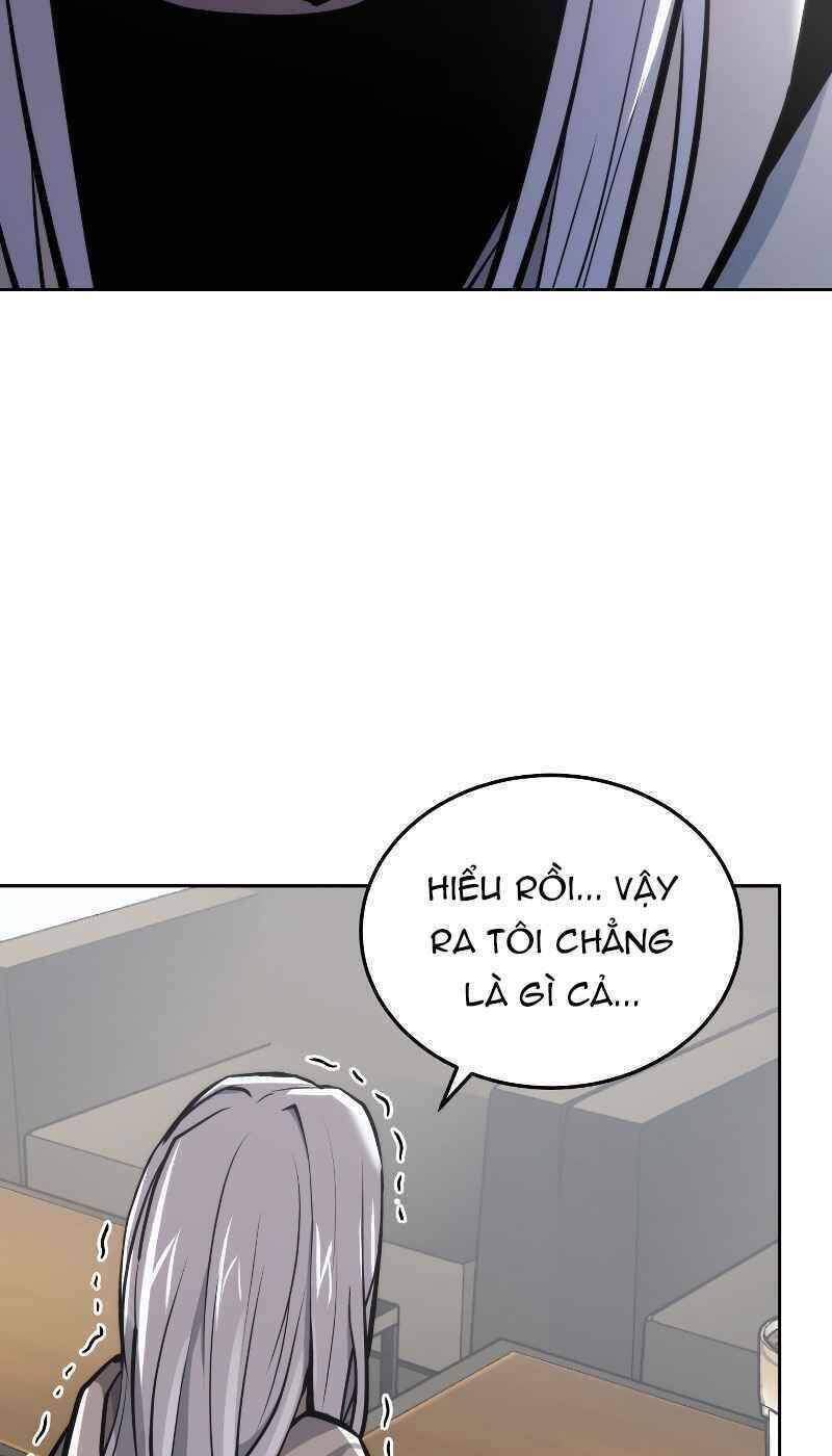 Kể Từ Bây Giờ, Tôi Là Một Người Chơi Chap 26 - Next Chap 27