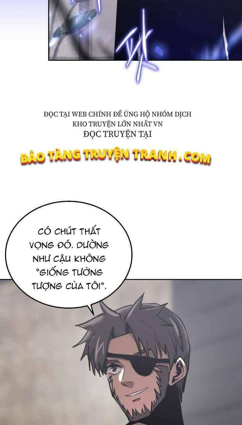 Kể Từ Bây Giờ, Tôi Là Một Người Chơi Chap 26 - Next Chap 27