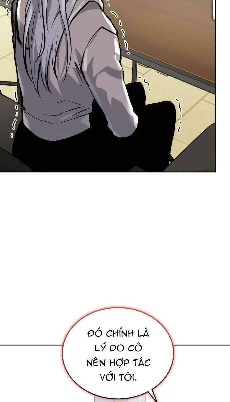 Kể Từ Bây Giờ, Tôi Là Một Người Chơi Chap 26 - Next Chap 27