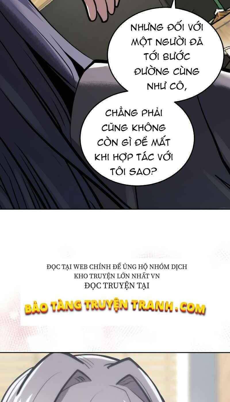 Kể Từ Bây Giờ, Tôi Là Một Người Chơi Chap 26 - Next Chap 27