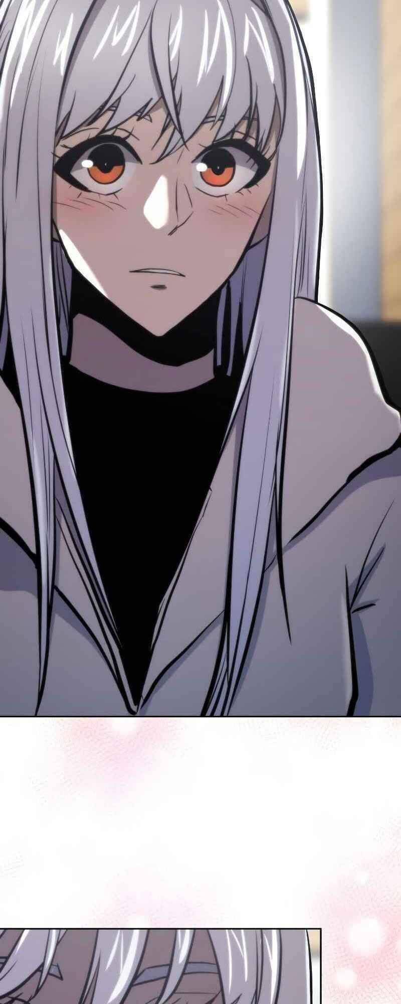 Kể Từ Bây Giờ, Tôi Là Một Người Chơi Chap 26 - Next Chap 27