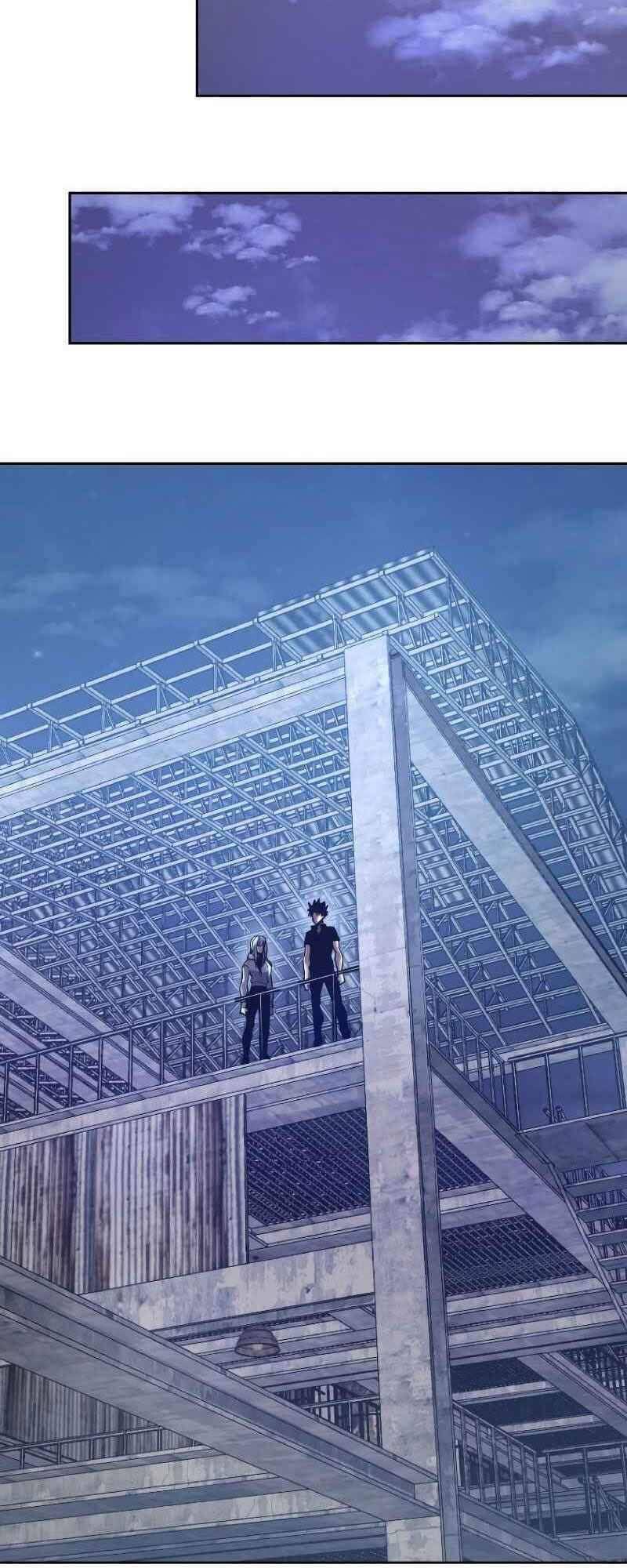 Kể Từ Bây Giờ, Tôi Là Một Người Chơi Chap 26 - Next Chap 27