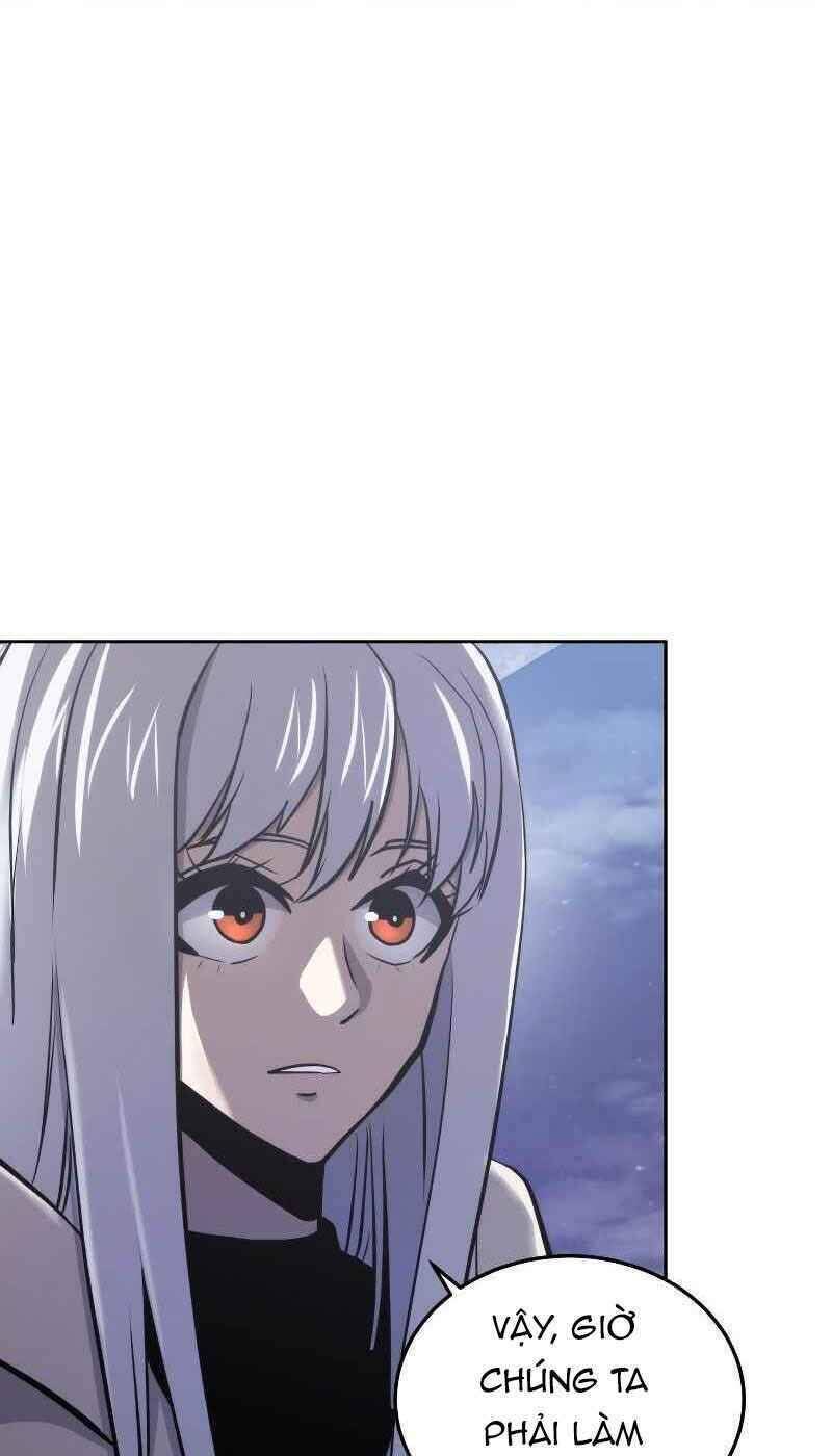 Kể Từ Bây Giờ, Tôi Là Một Người Chơi Chap 26 - Next Chap 27