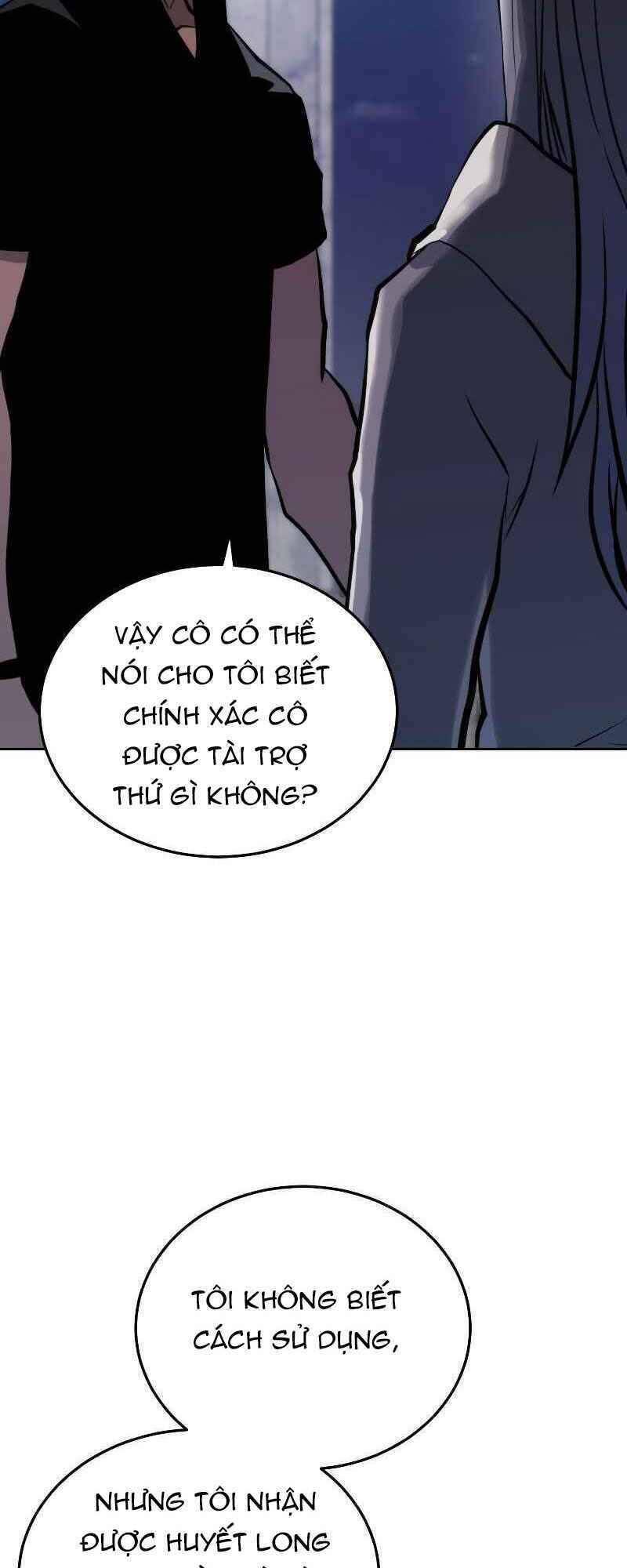 Kể Từ Bây Giờ, Tôi Là Một Người Chơi Chap 26 - Next Chap 27