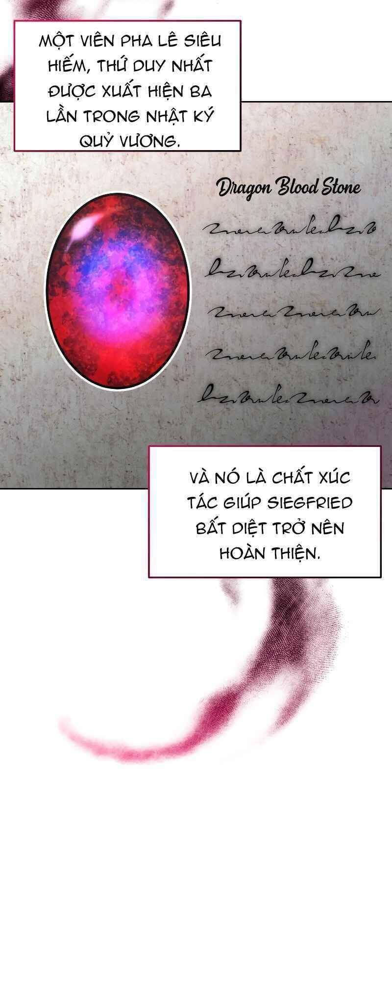 Kể Từ Bây Giờ, Tôi Là Một Người Chơi Chap 26 - Next Chap 27