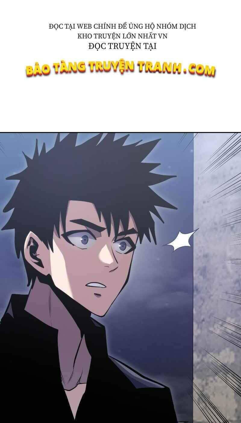 Kể Từ Bây Giờ, Tôi Là Một Người Chơi Chap 26 - Next Chap 27