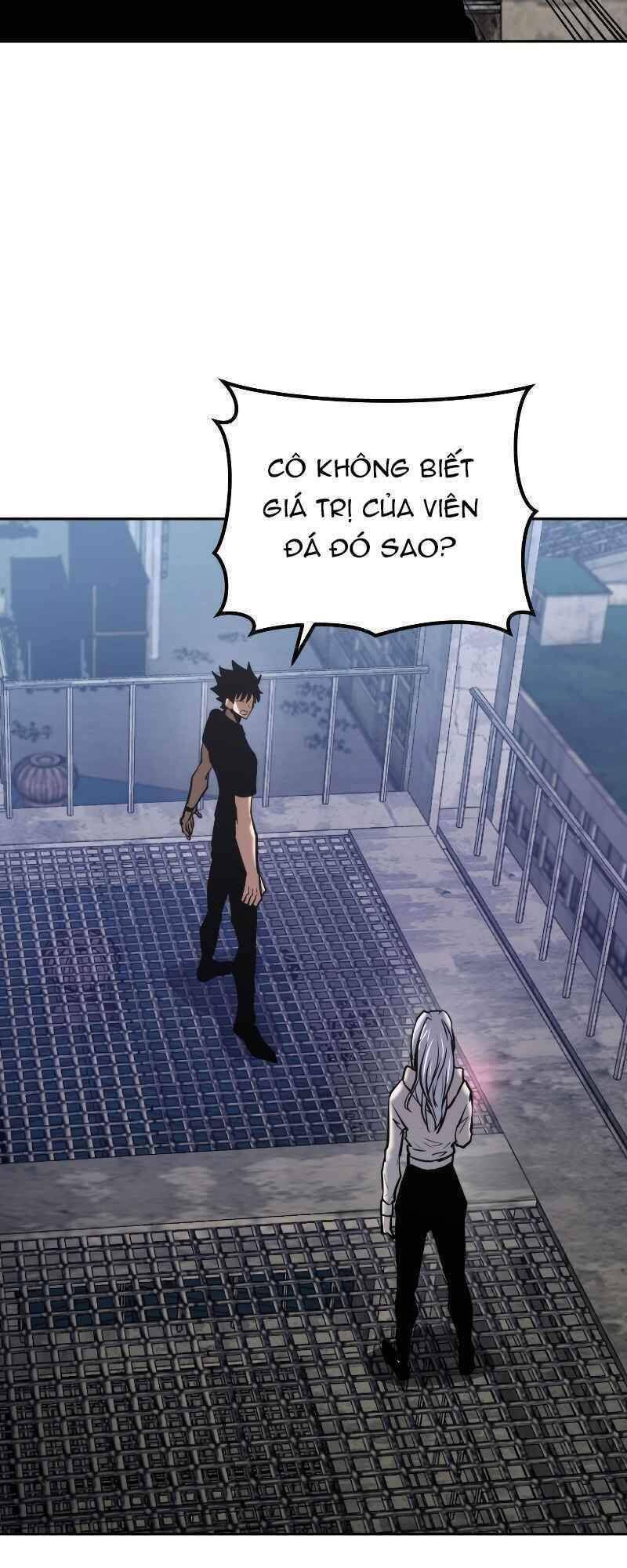 Kể Từ Bây Giờ, Tôi Là Một Người Chơi Chap 26 - Next Chap 27