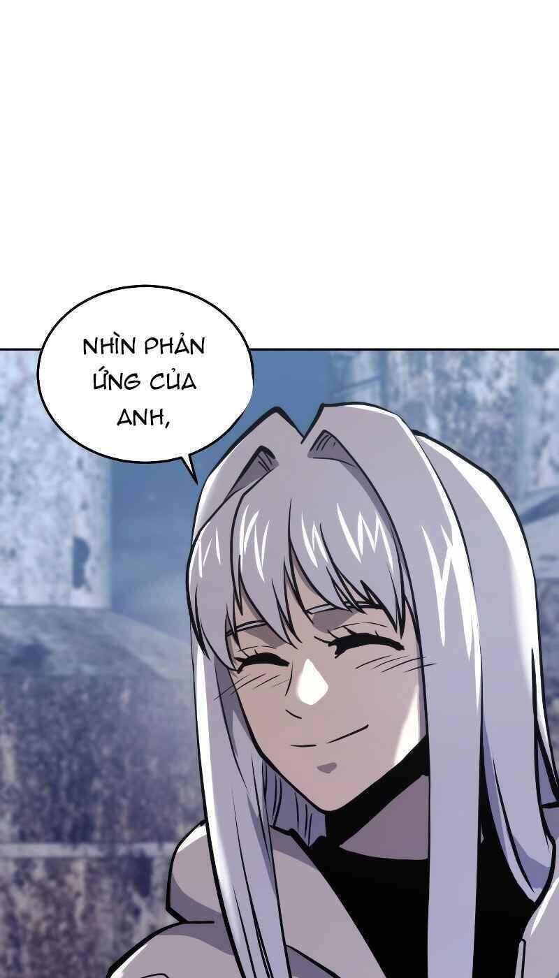 Kể Từ Bây Giờ, Tôi Là Một Người Chơi Chap 26 - Next Chap 27