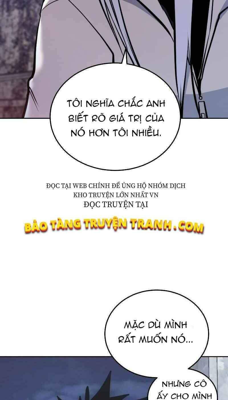 Kể Từ Bây Giờ, Tôi Là Một Người Chơi Chap 26 - Next Chap 27