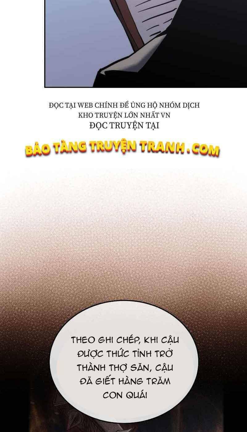 Kể Từ Bây Giờ, Tôi Là Một Người Chơi Chap 26 - Next Chap 27