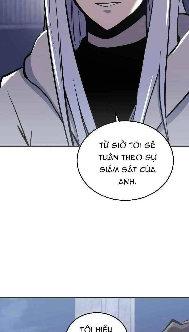 Kể Từ Bây Giờ, Tôi Là Một Người Chơi Chap 26 - Next Chap 27