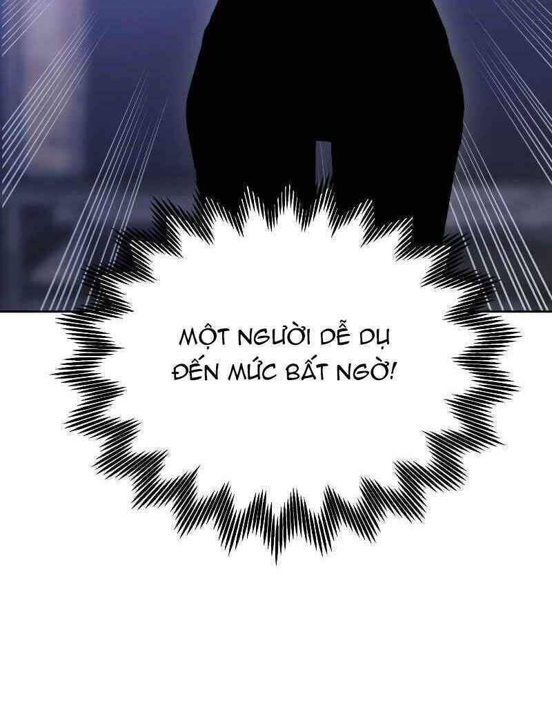 Kể Từ Bây Giờ, Tôi Là Một Người Chơi Chap 26 - Next Chap 27