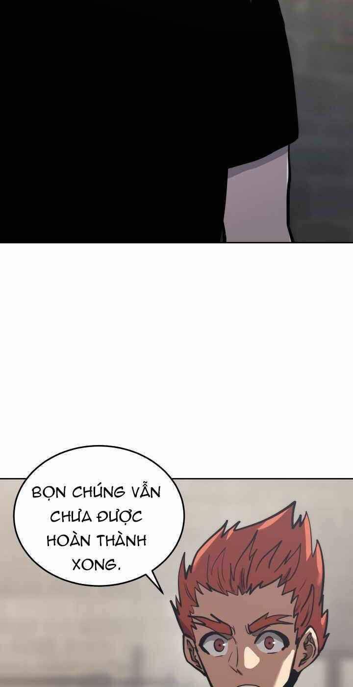 Kể Từ Bây Giờ, Tôi Là Một Người Chơi Chap 27 - Next Chap 28