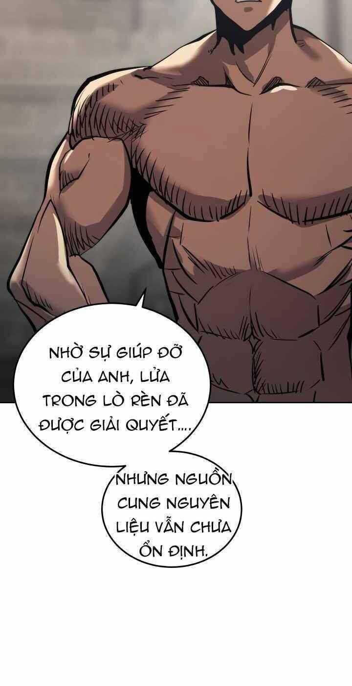 Kể Từ Bây Giờ, Tôi Là Một Người Chơi Chap 27 - Next Chap 28