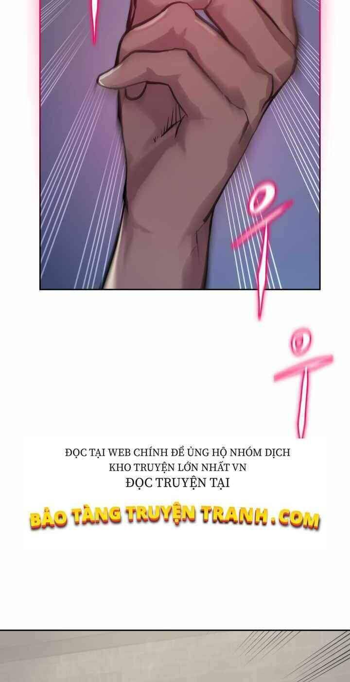 Kể Từ Bây Giờ, Tôi Là Một Người Chơi Chap 27 - Next Chap 28