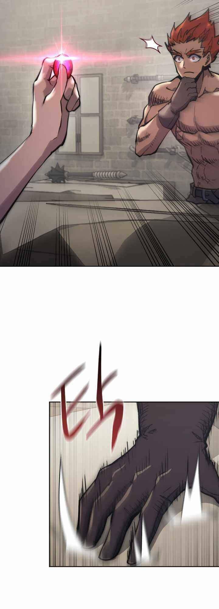 Kể Từ Bây Giờ, Tôi Là Một Người Chơi Chap 27 - Next Chap 28