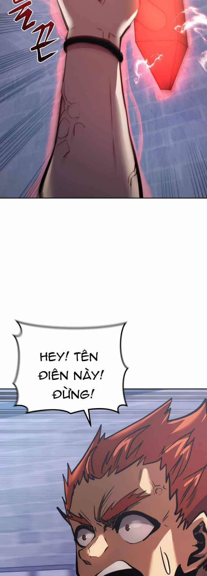 Kể Từ Bây Giờ, Tôi Là Một Người Chơi Chap 27 - Next Chap 28