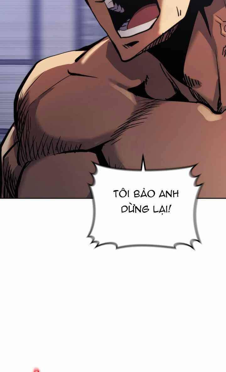 Kể Từ Bây Giờ, Tôi Là Một Người Chơi Chap 27 - Next Chap 28