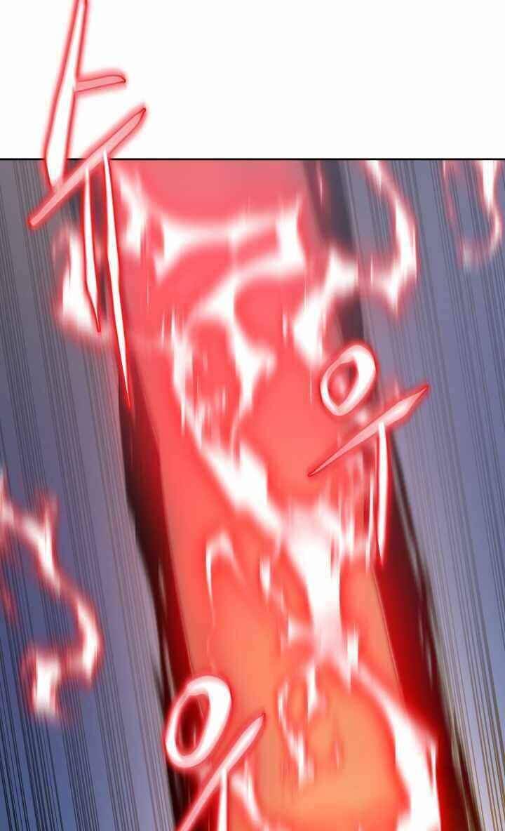 Kể Từ Bây Giờ, Tôi Là Một Người Chơi Chap 27 - Next Chap 28