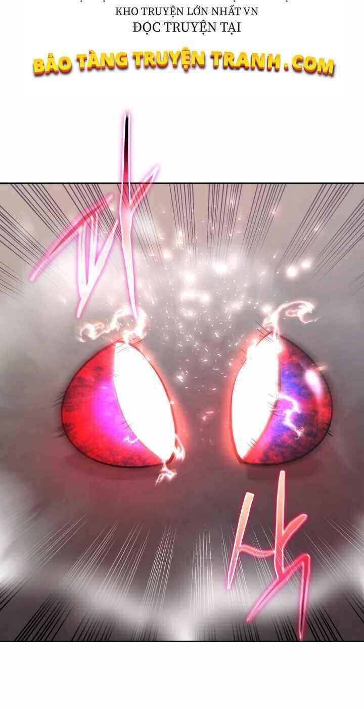 Kể Từ Bây Giờ, Tôi Là Một Người Chơi Chap 27 - Next Chap 28