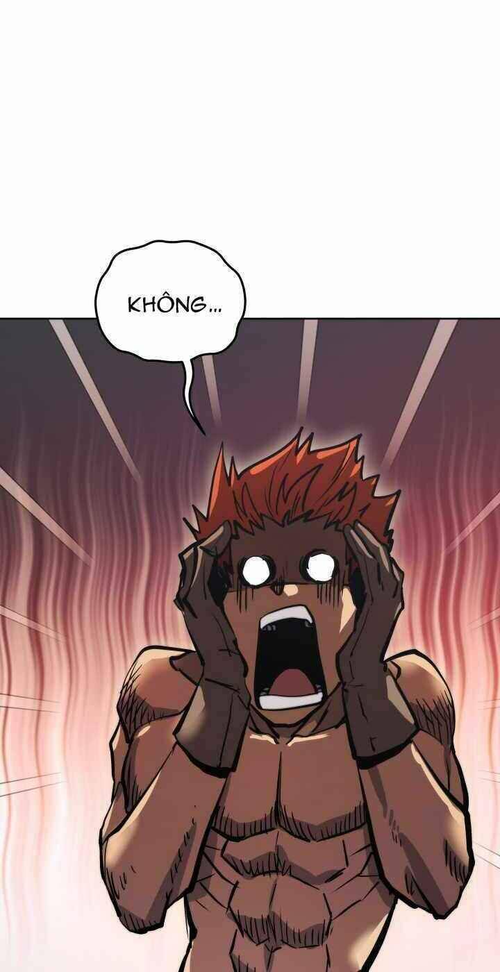 Kể Từ Bây Giờ, Tôi Là Một Người Chơi Chap 27 - Next Chap 28