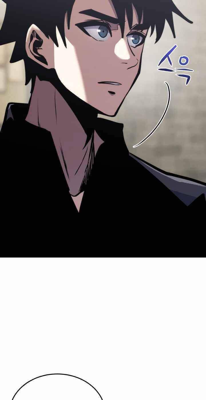 Kể Từ Bây Giờ, Tôi Là Một Người Chơi Chap 27 - Next Chap 28