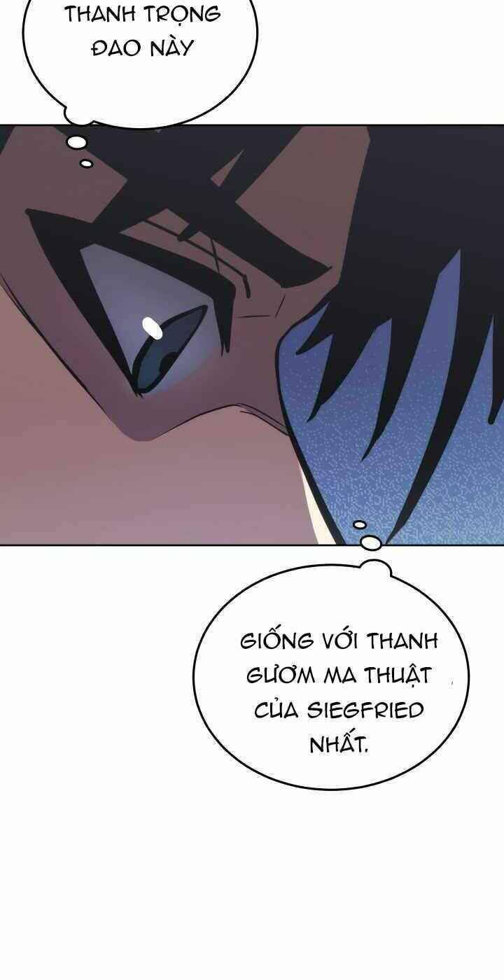 Kể Từ Bây Giờ, Tôi Là Một Người Chơi Chap 27 - Next Chap 28