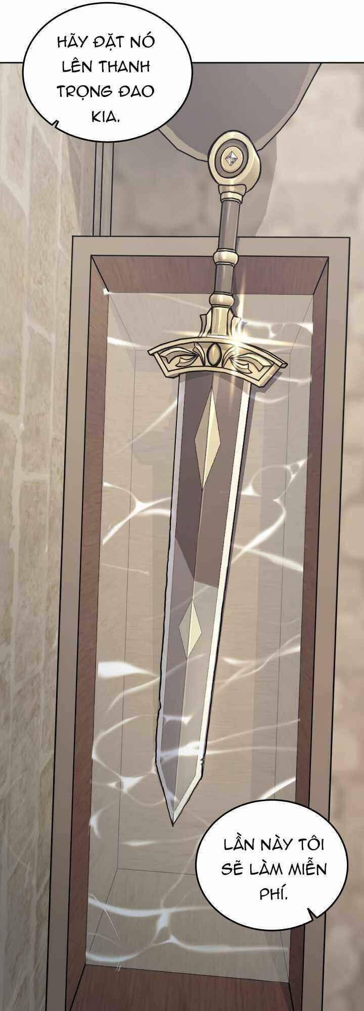 Kể Từ Bây Giờ, Tôi Là Một Người Chơi Chap 27 - Next Chap 28