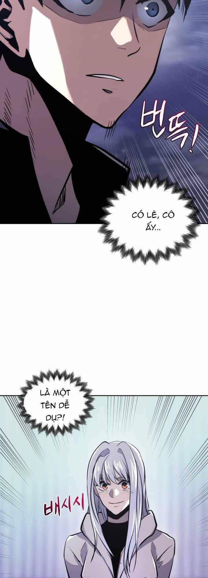 Kể Từ Bây Giờ, Tôi Là Một Người Chơi Chap 27 - Next Chap 28