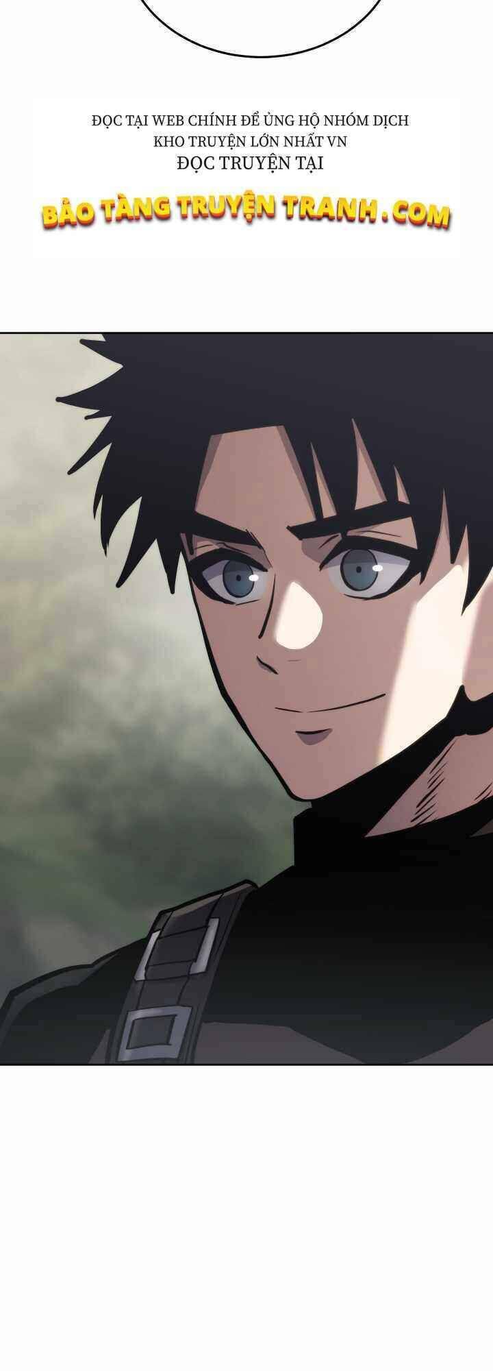 Kể Từ Bây Giờ, Tôi Là Một Người Chơi Chap 27 - Next Chap 28