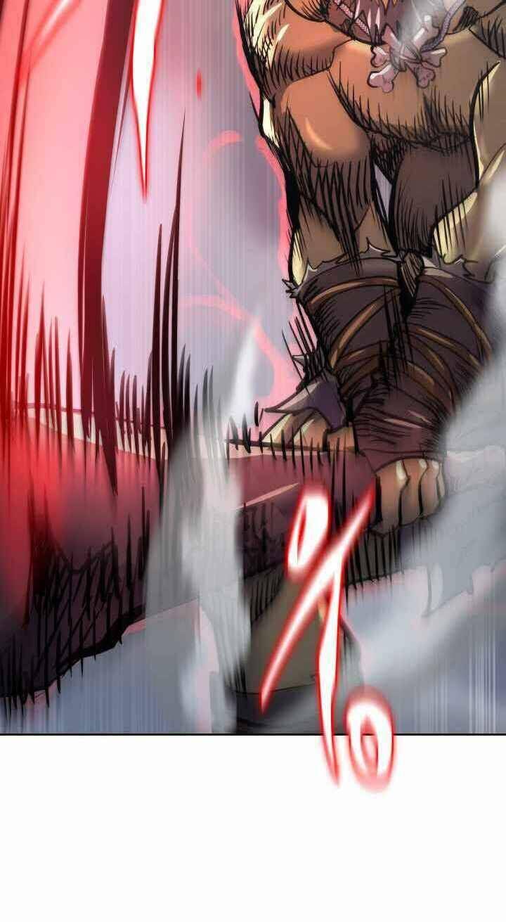 Kể Từ Bây Giờ, Tôi Là Một Người Chơi Chap 27 - Next Chap 28