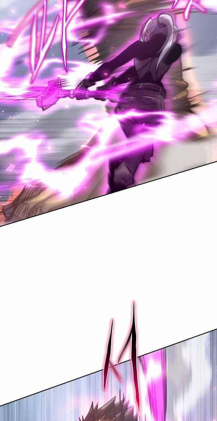 Kể Từ Bây Giờ, Tôi Là Một Người Chơi Chap 27 - Next Chap 28