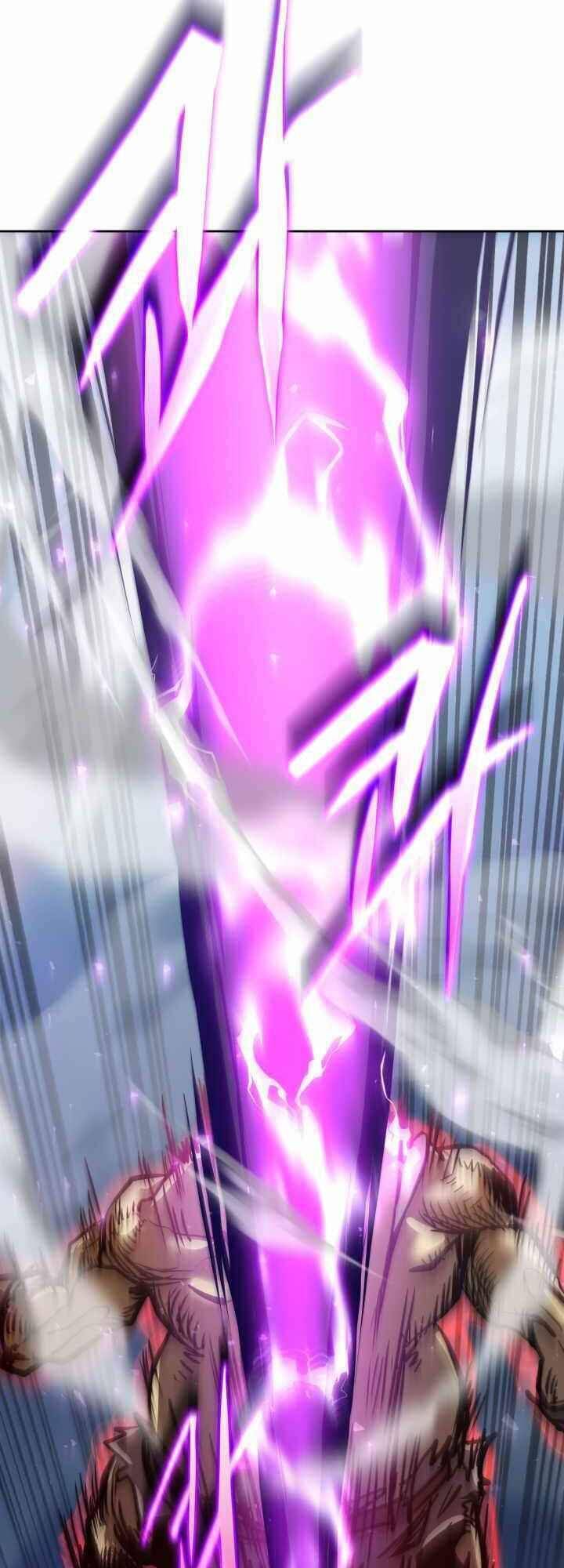 Kể Từ Bây Giờ, Tôi Là Một Người Chơi Chap 27 - Next Chap 28