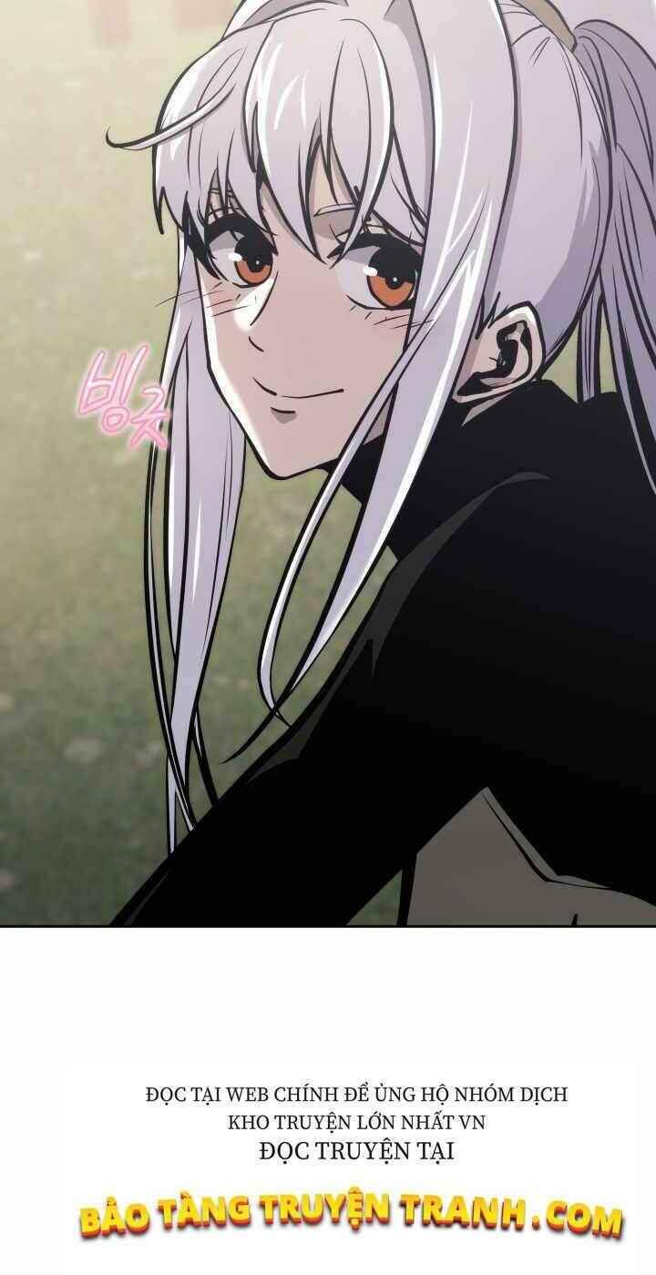 Kể Từ Bây Giờ, Tôi Là Một Người Chơi Chap 27 - Next Chap 28