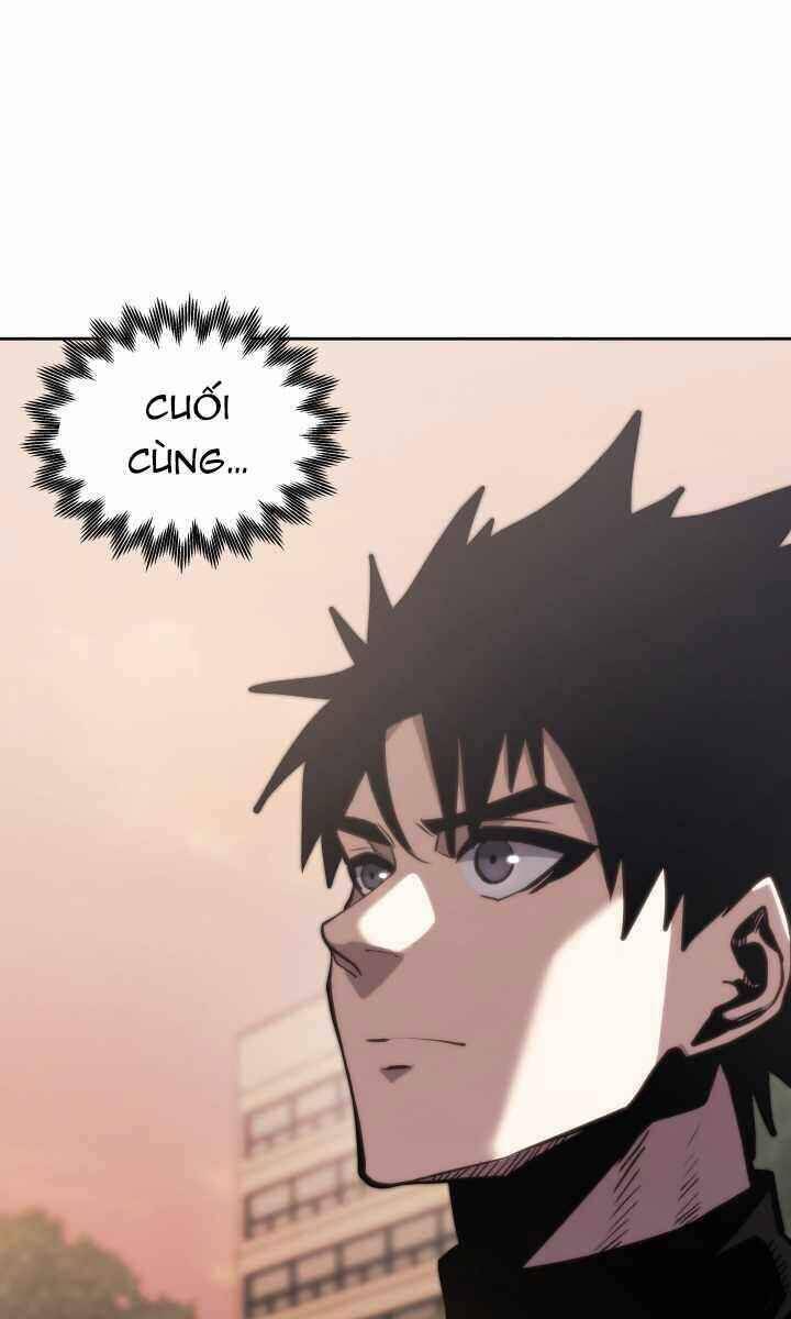 Kể Từ Bây Giờ, Tôi Là Một Người Chơi Chap 27 - Next Chap 28