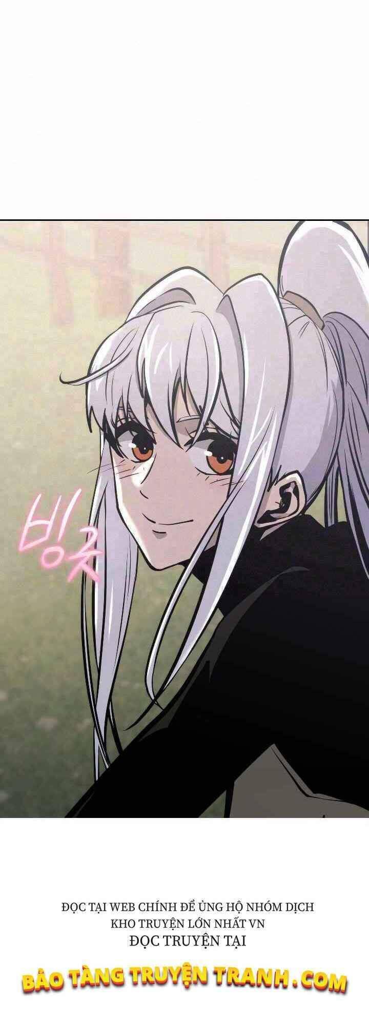 Kể Từ Bây Giờ, Tôi Là Một Người Chơi Chap 28 - Next Chap 29