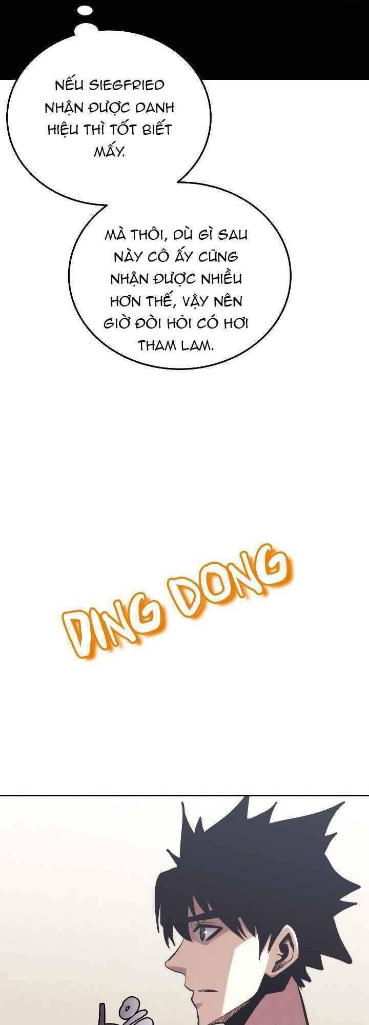 Kể Từ Bây Giờ, Tôi Là Một Người Chơi Chap 28 - Next Chap 29