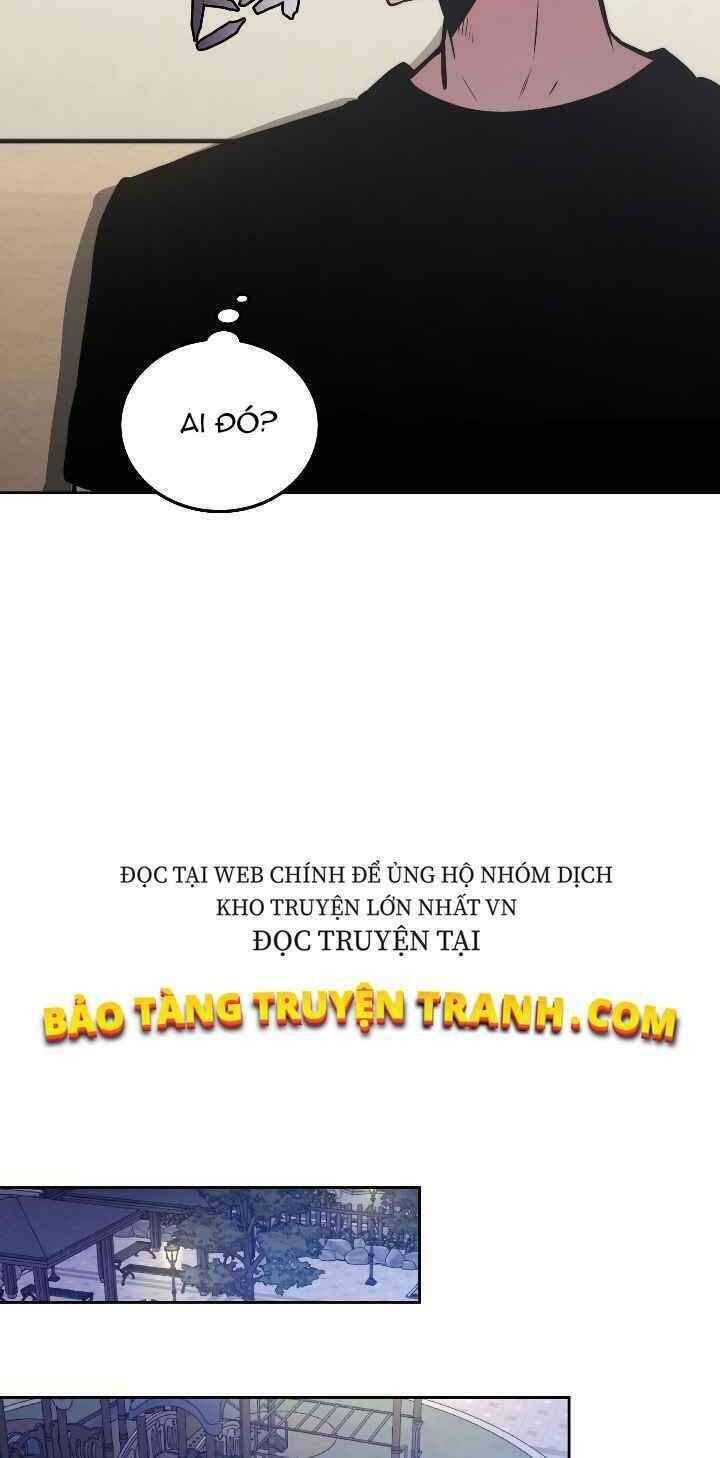 Kể Từ Bây Giờ, Tôi Là Một Người Chơi Chap 28 - Next Chap 29