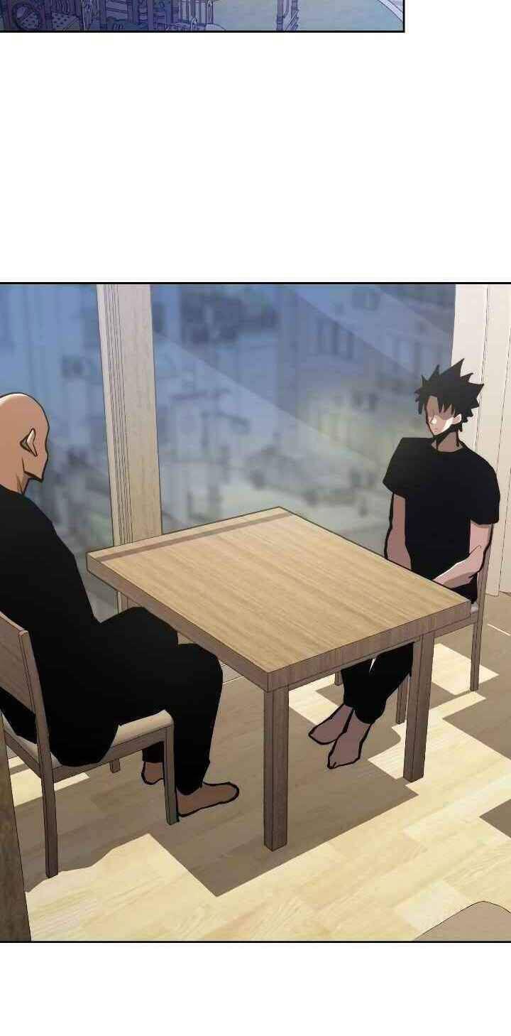 Kể Từ Bây Giờ, Tôi Là Một Người Chơi Chap 28 - Next Chap 29