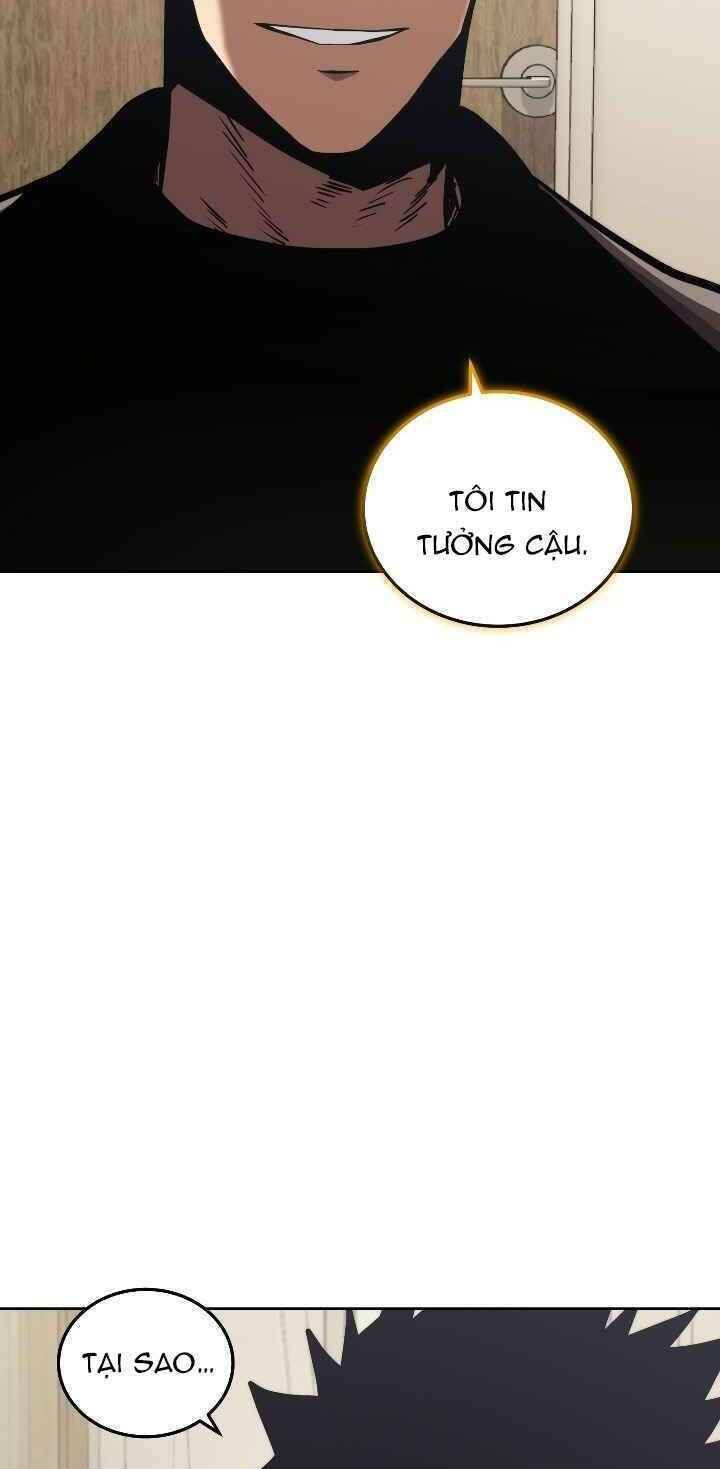 Kể Từ Bây Giờ, Tôi Là Một Người Chơi Chap 28 - Next Chap 29