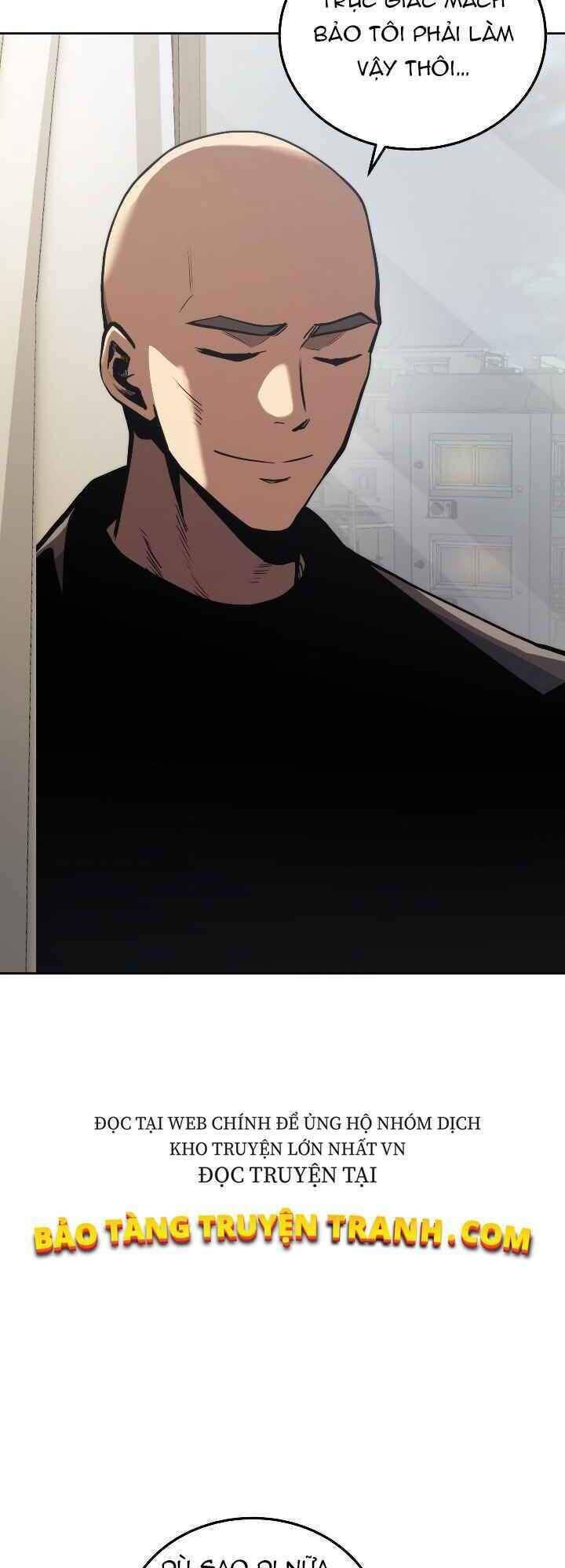 Kể Từ Bây Giờ, Tôi Là Một Người Chơi Chap 28 - Next Chap 29