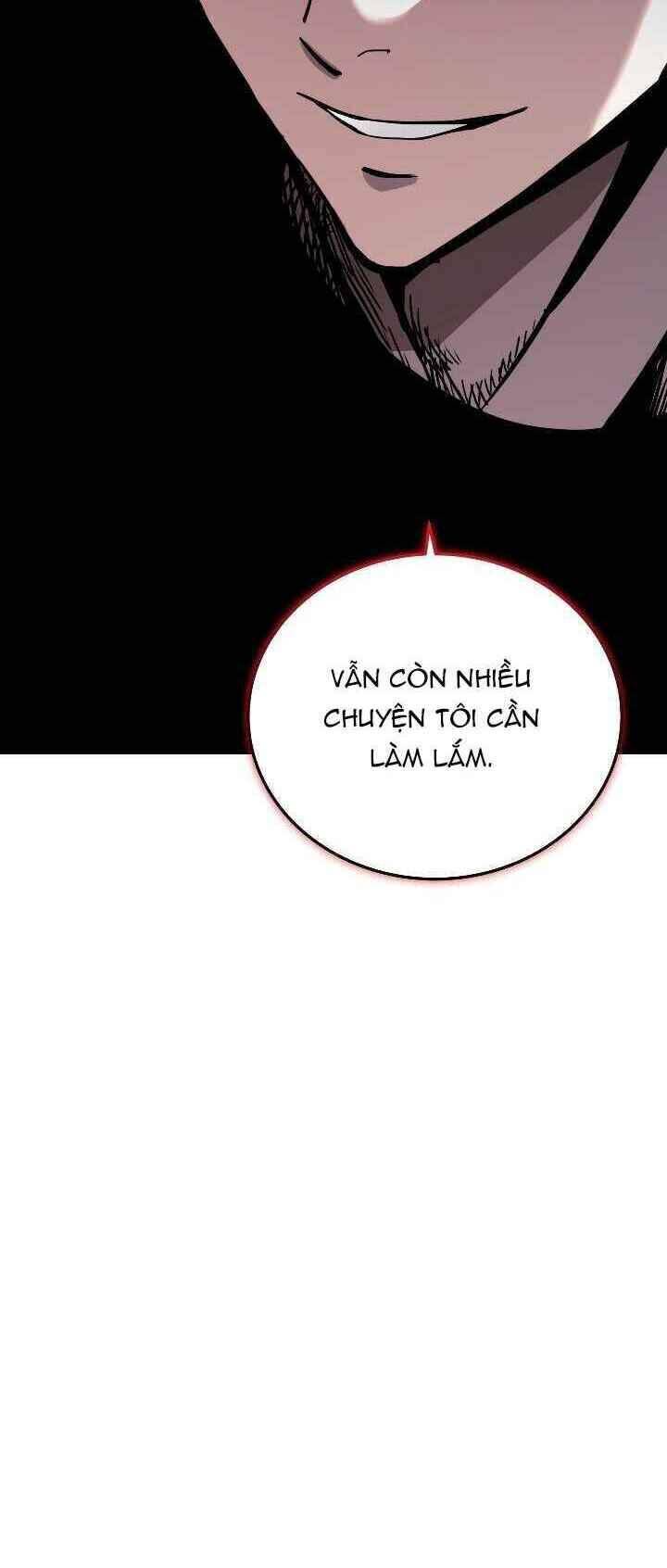 Kể Từ Bây Giờ, Tôi Là Một Người Chơi Chap 28 - Next Chap 29