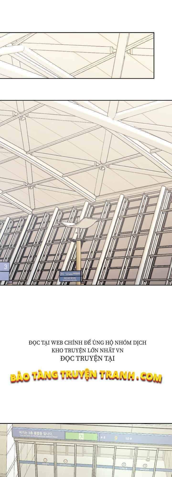 Kể Từ Bây Giờ, Tôi Là Một Người Chơi Chap 28 - Next Chap 29