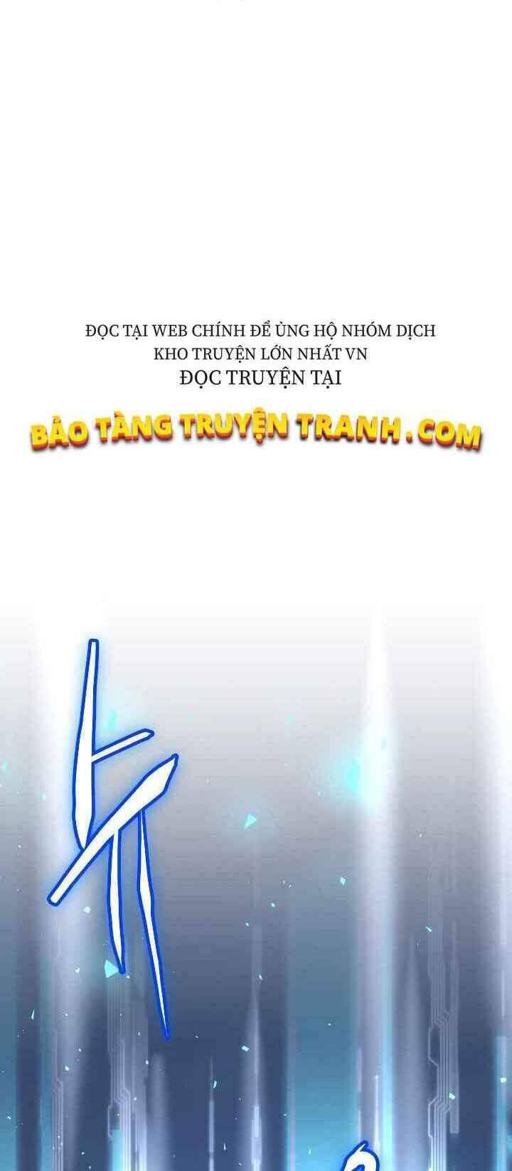 Kể Từ Bây Giờ, Tôi Là Một Người Chơi Chap 28 - Next Chap 29