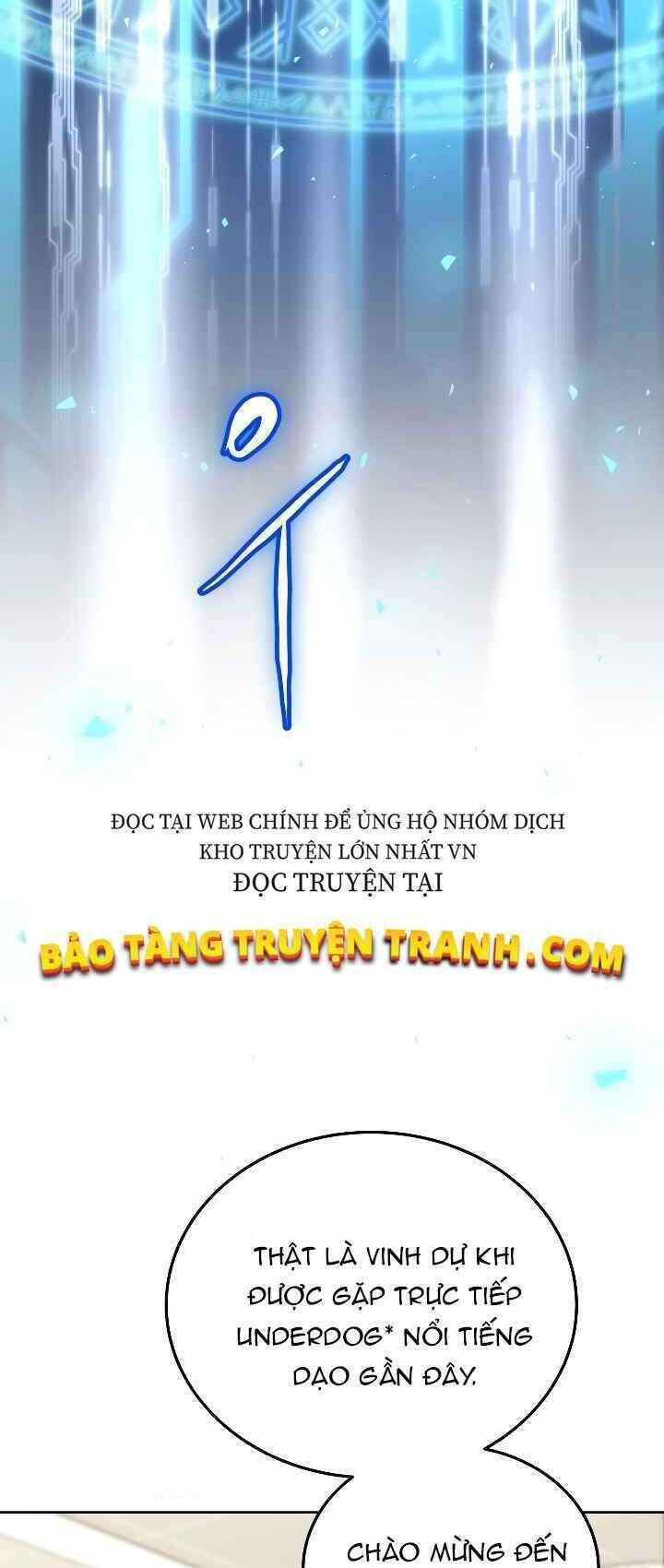 Kể Từ Bây Giờ, Tôi Là Một Người Chơi Chap 28 - Next Chap 29